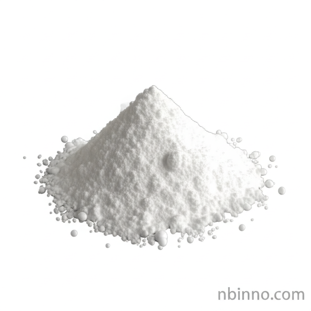 Melanotan II Peptide
