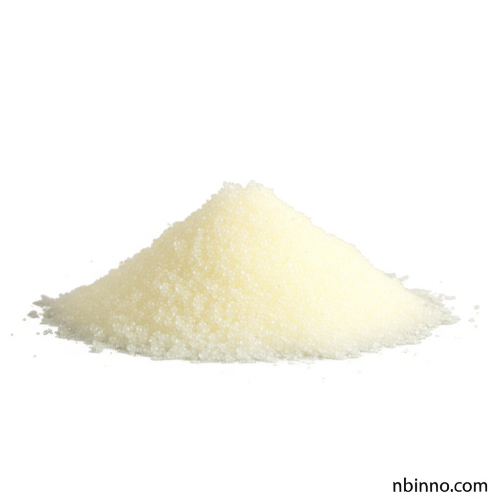Benzoyltrifluoroacetone