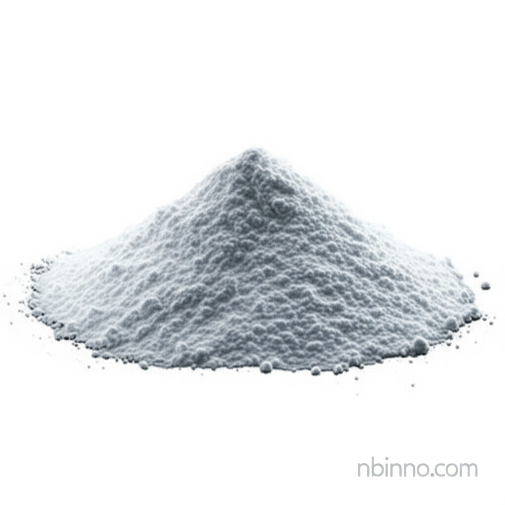 Retatrutide Peptide
