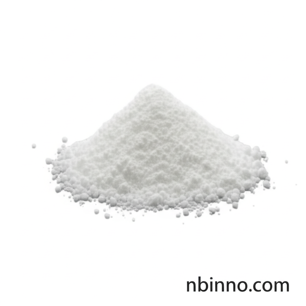 1,1,1-Tris(4-hydroxyphenyl)ethane