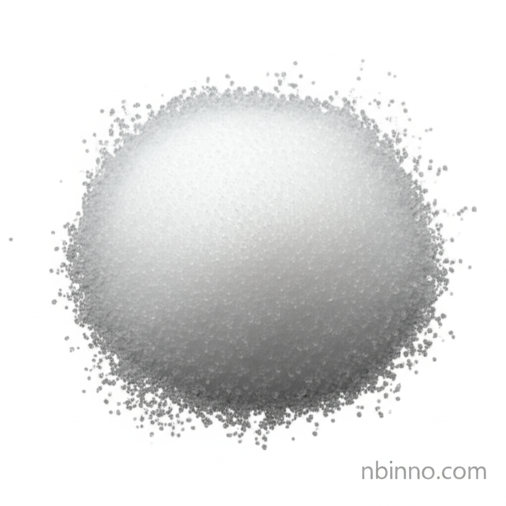 4,7-Dibromo-5,6-bis((2-octyldodecyl)oxy)benzo[c][1,2,5]thiadiazole