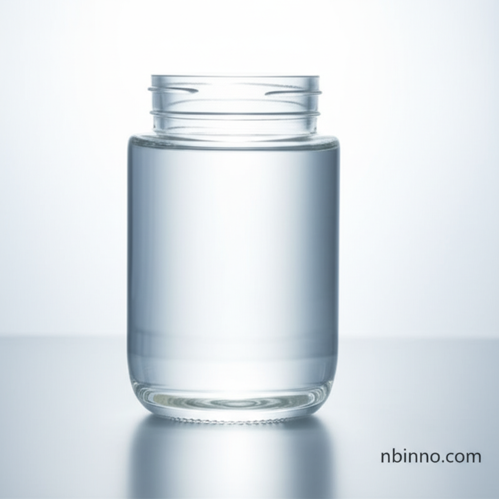 N-Methyl-2-Pyrrolidone