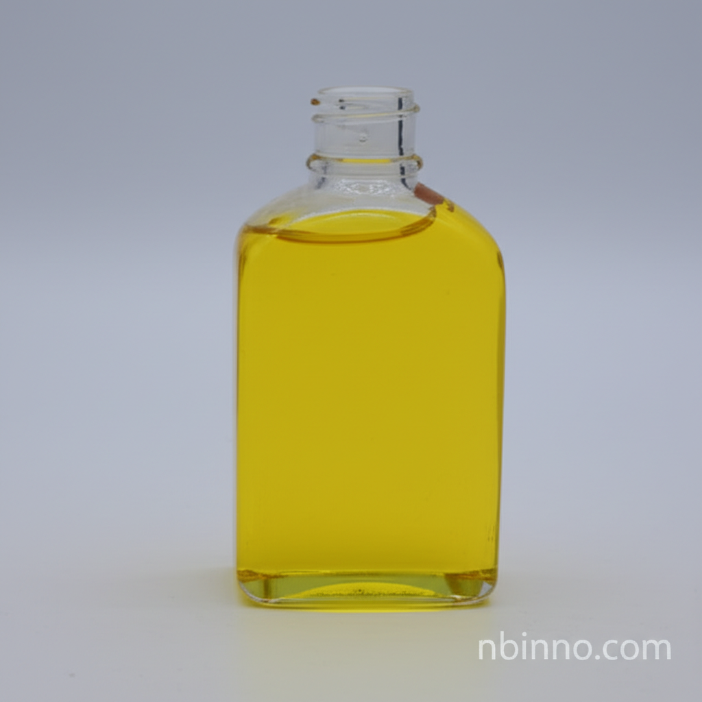 Lotus Fragrance Oil