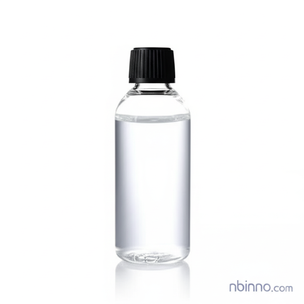 2-Methyl-2-butanol
