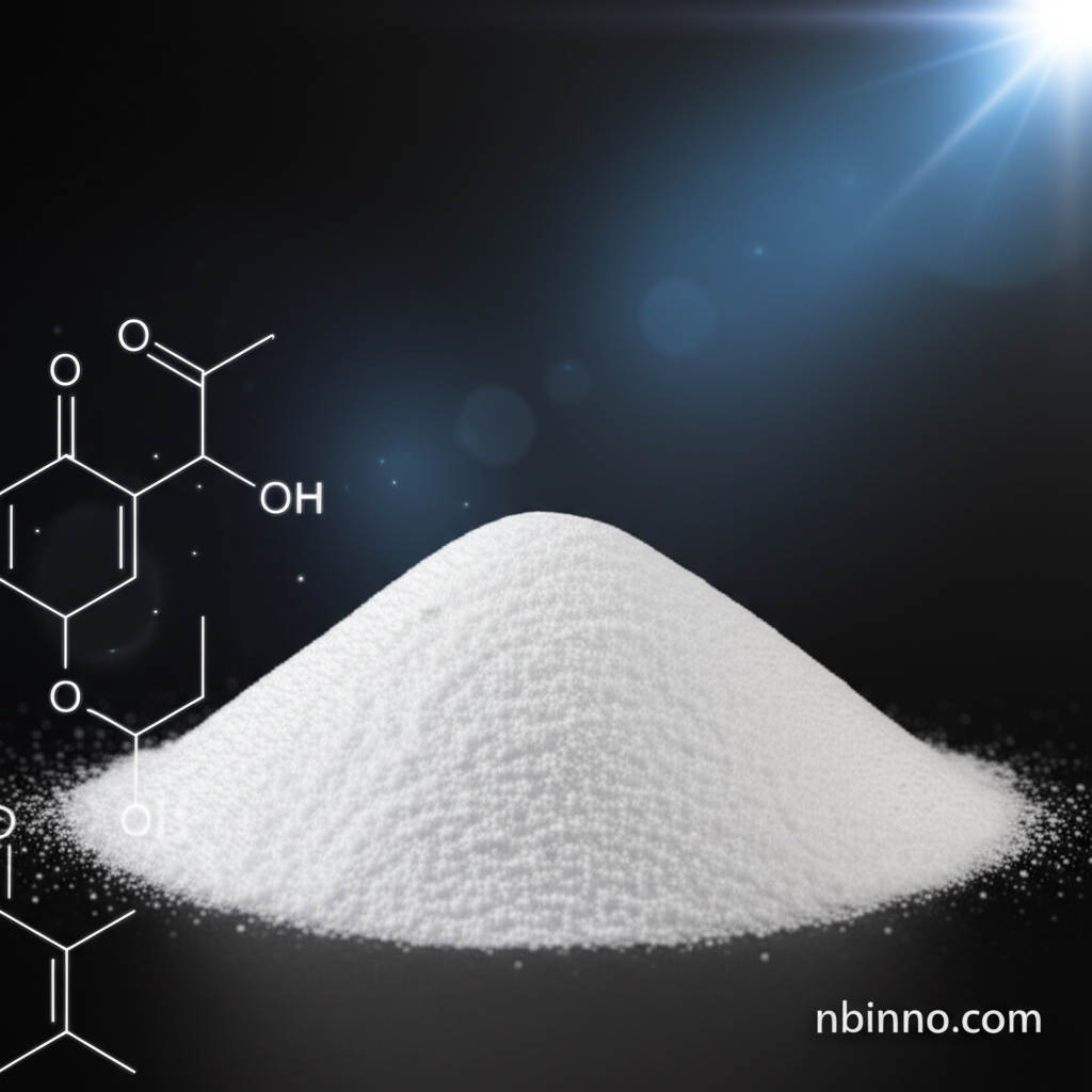 Abscisic Acid