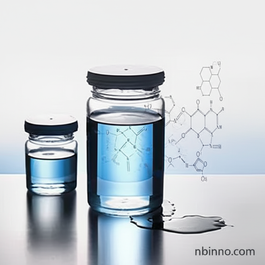 Xylene