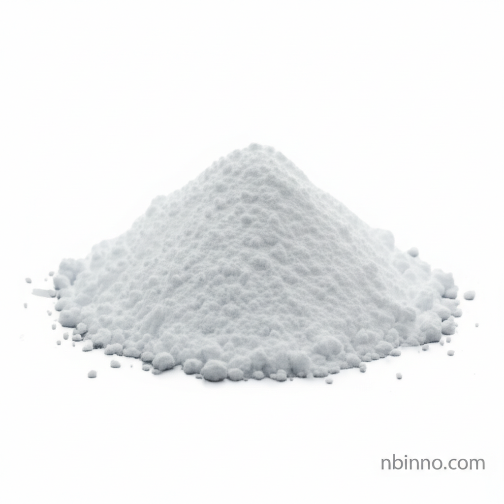 Pimozide