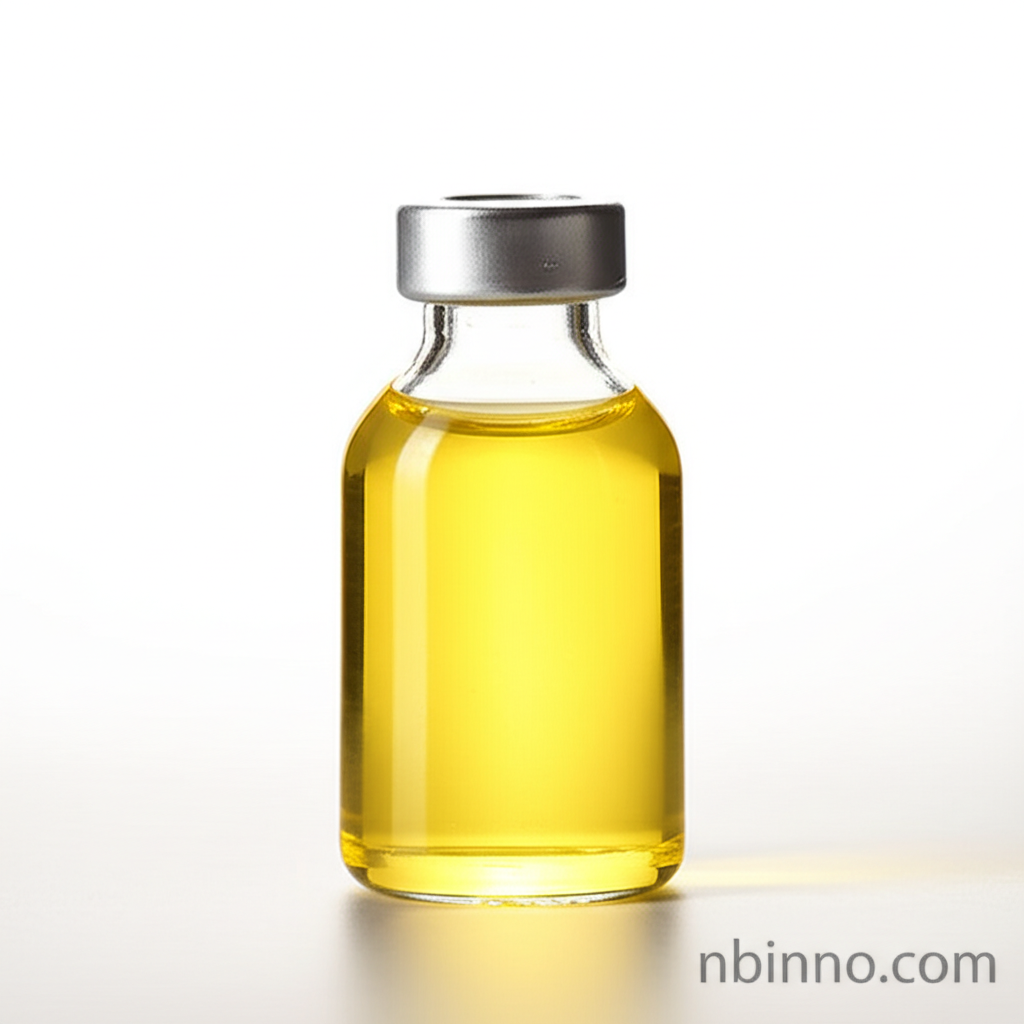 Butyl p-Toluenesulfonate