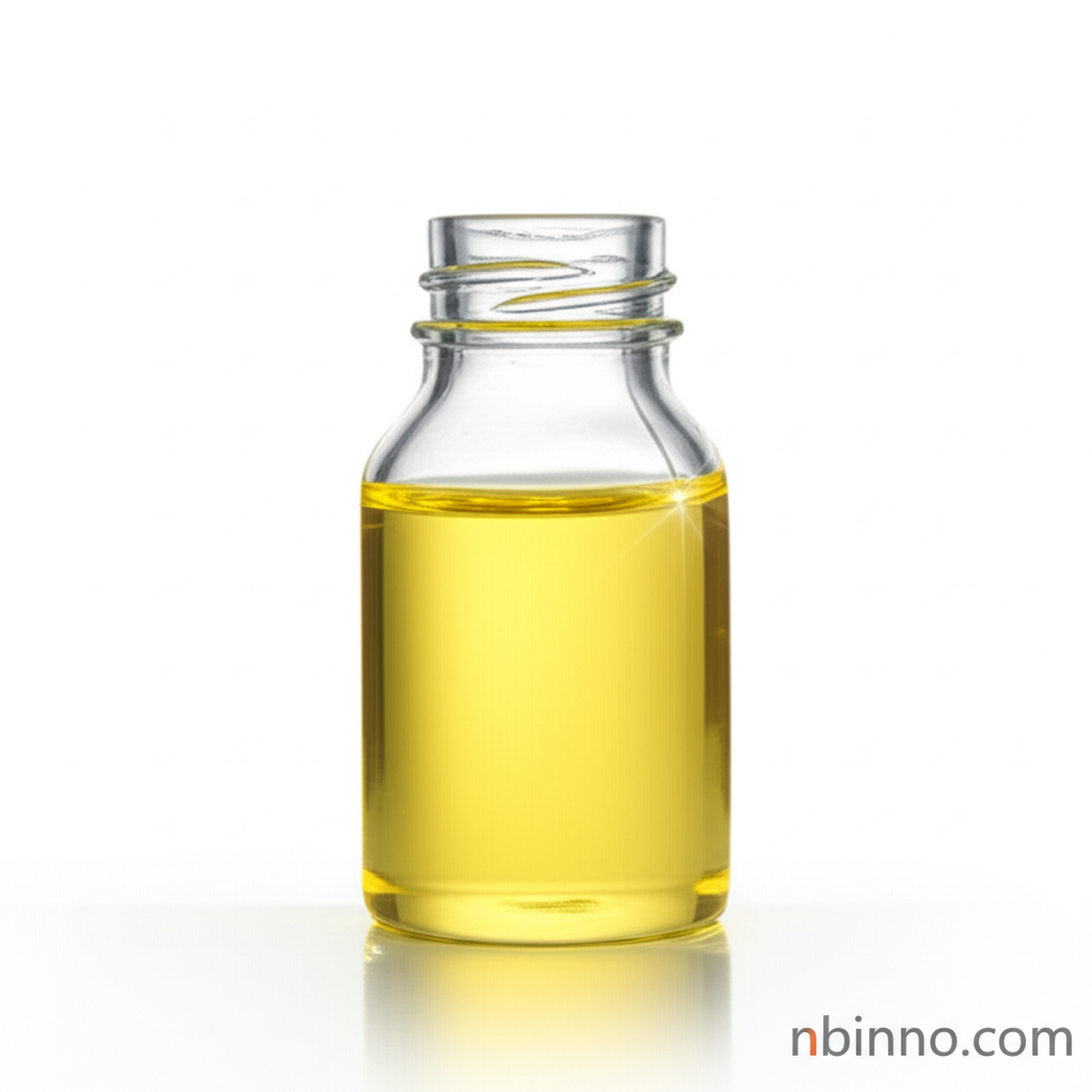 N,N-Dimethyl-p-toluidine