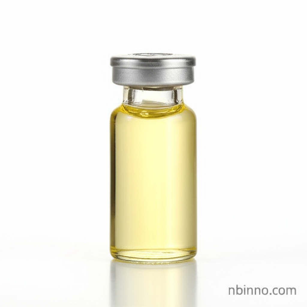 2,5-Dimethylpyrazine