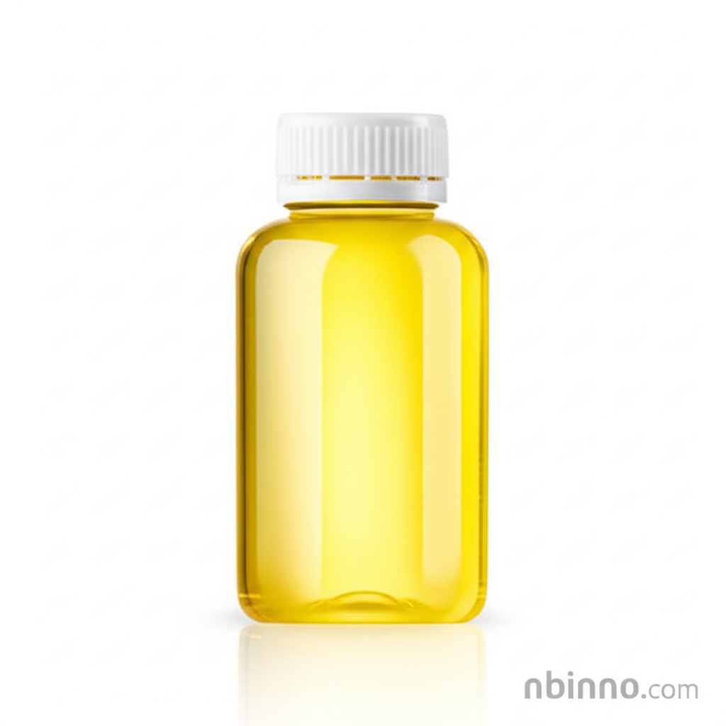 Dimethyl Disulfide