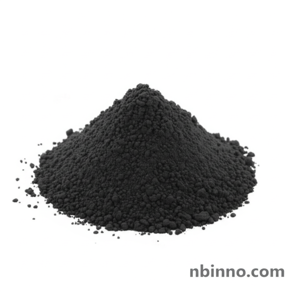 2-(2-Aminoethyl)isoindoline-1,3-dione hydrochloride