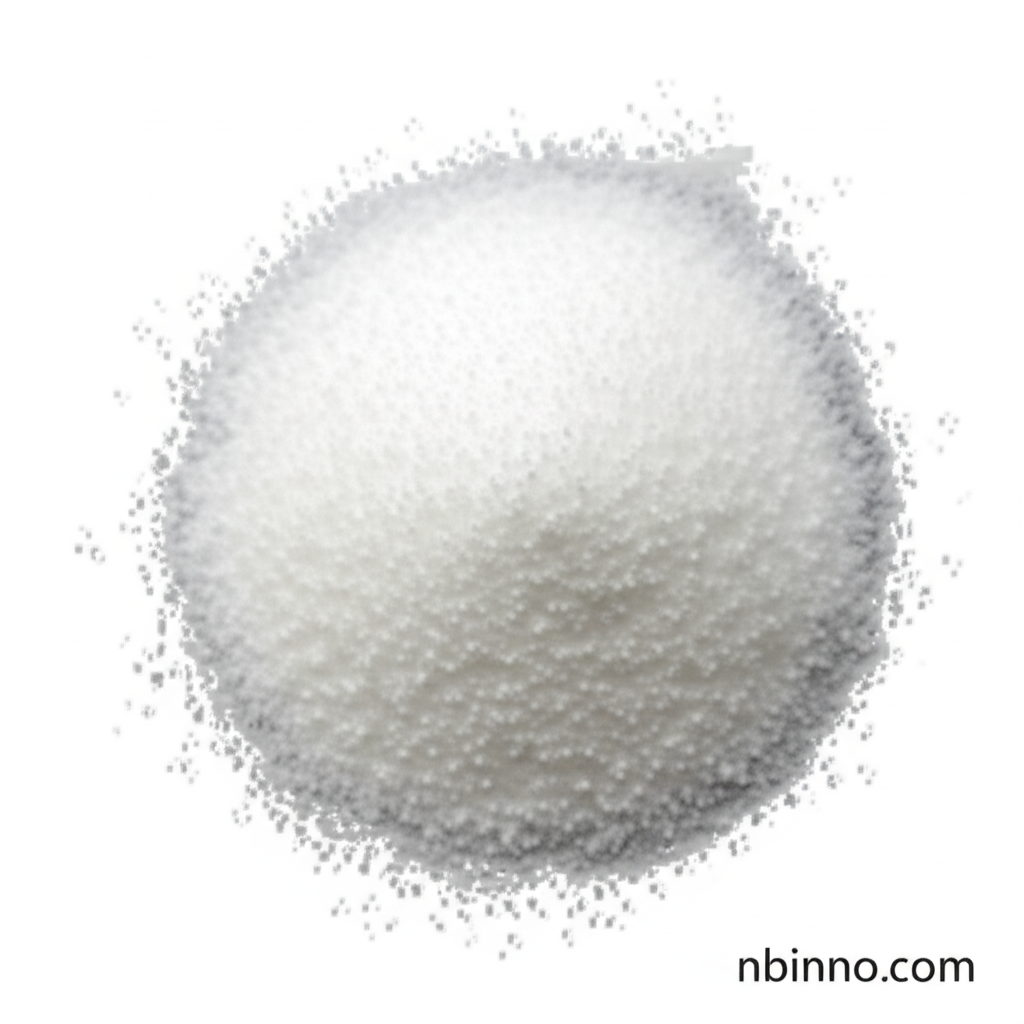 3-Hydroxy-1,2,3-benzotriazin-4(3H)-one