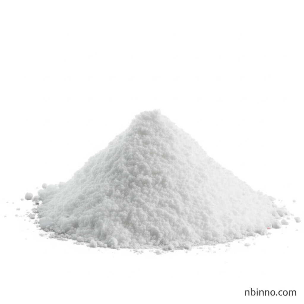 4,4'-Methylene-Bis(3-Chloro-2,6-Diethylaniline)