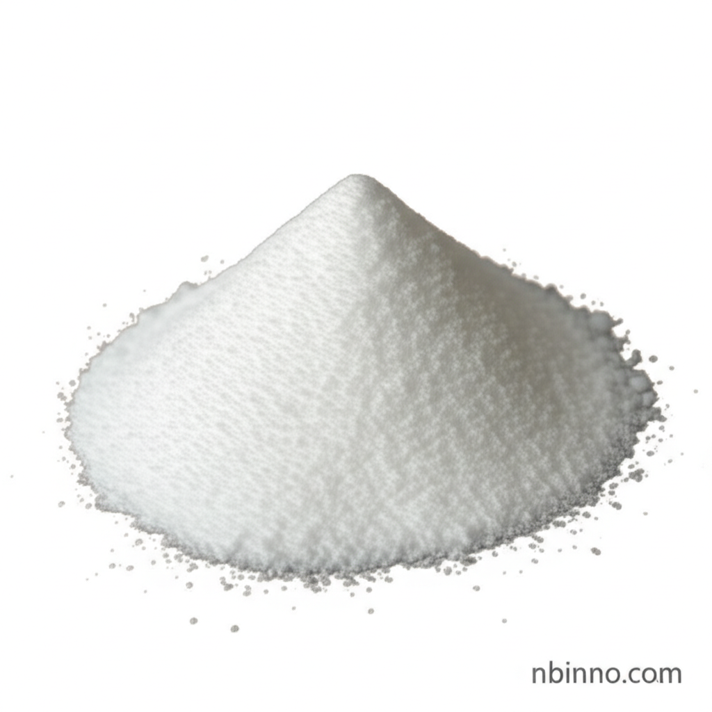 D-Glucosamine Hydrochloride