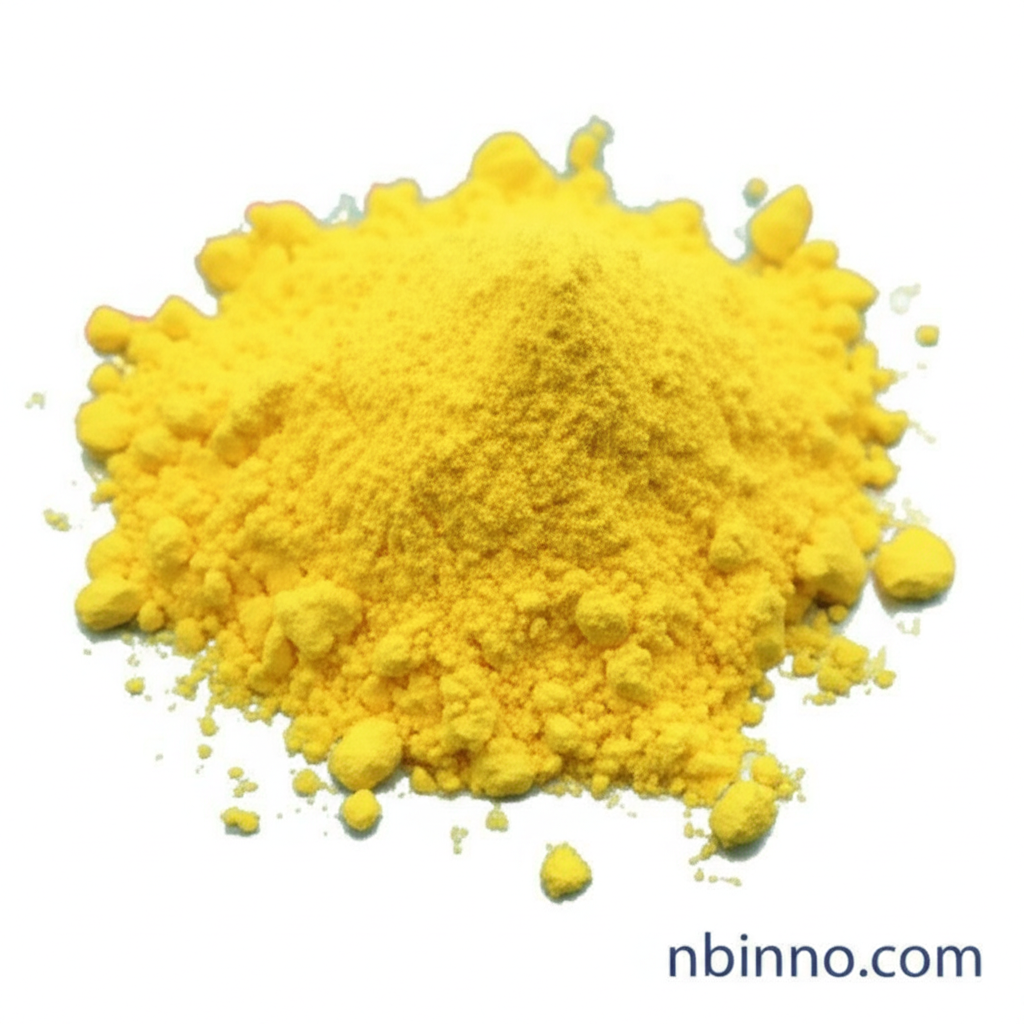 8-Hydroxyquinoline-2-carboxylic Acid
