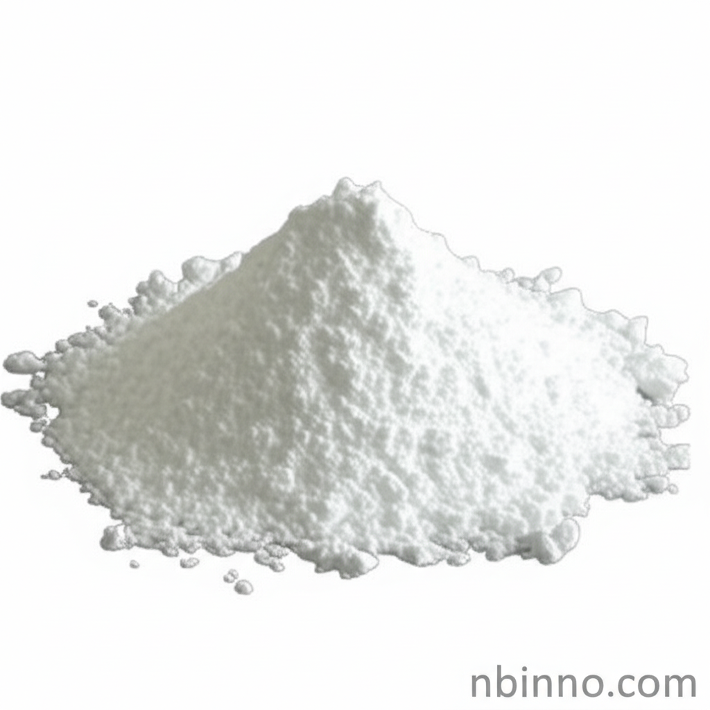 Dihydroactinidiolide