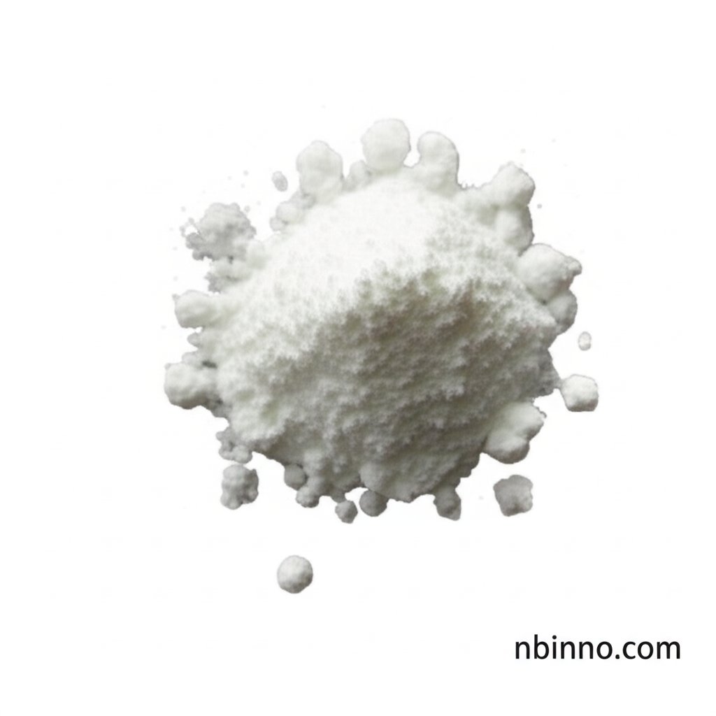 3-Hydroxybenzaldehyde