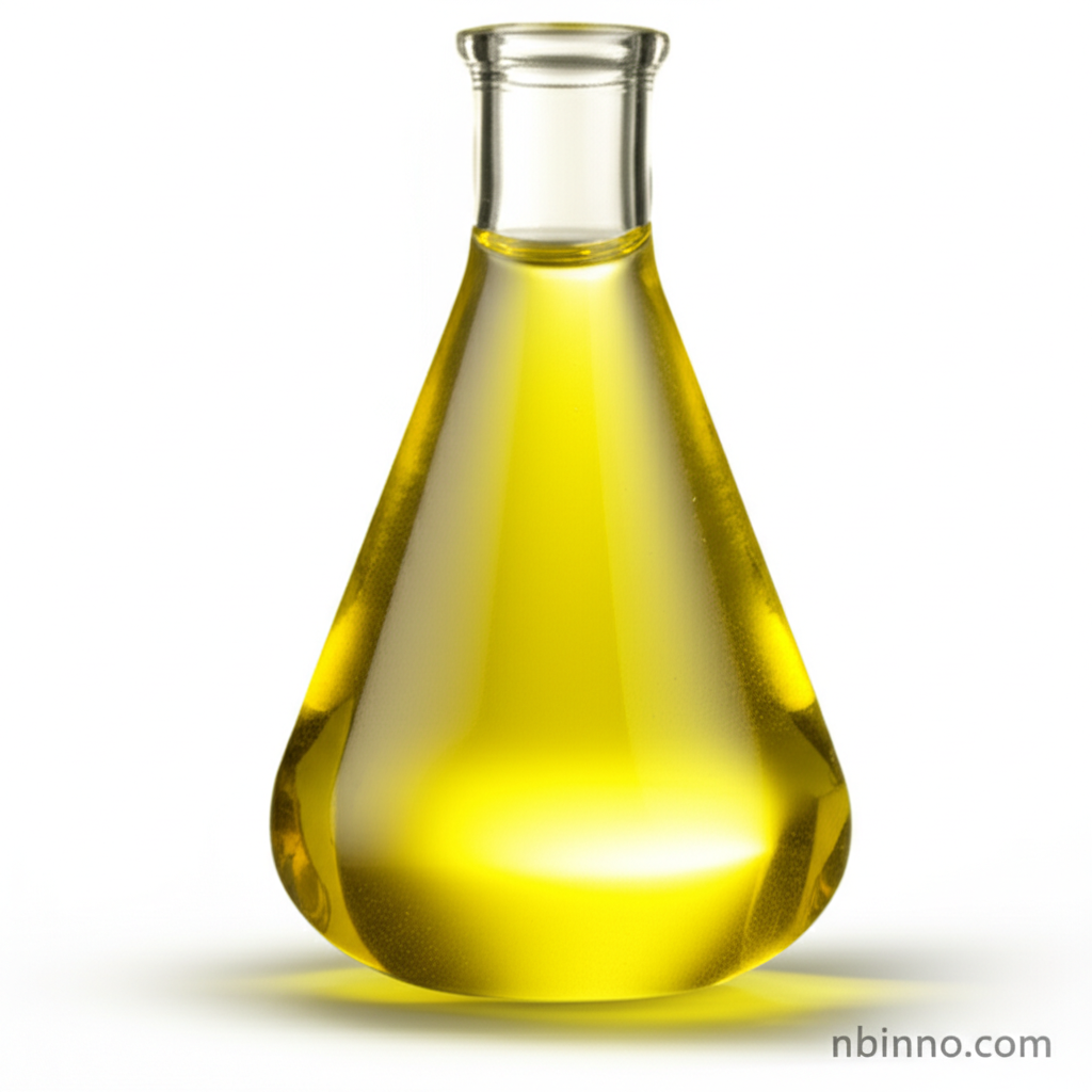Benzothiazole