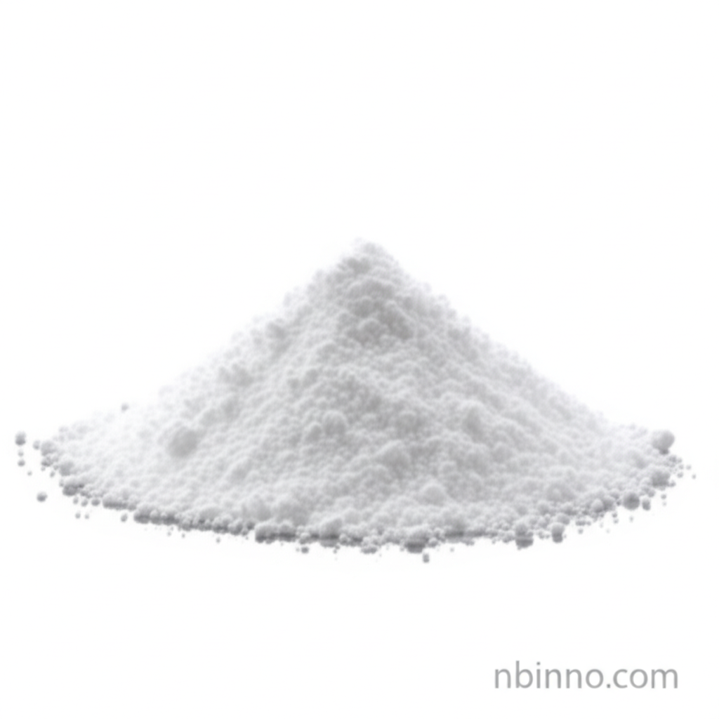 Benzalkonium Chloride