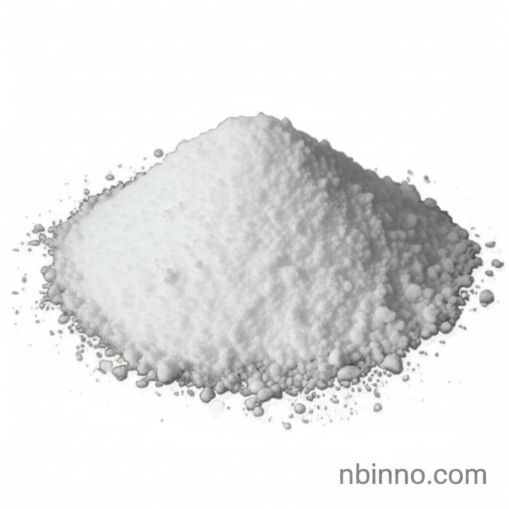 Dipentaerythritol