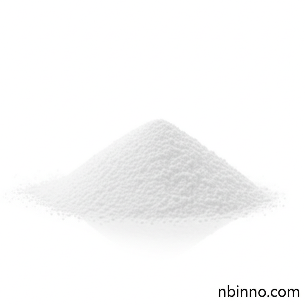 Piperidin-3-one Hydrochloride