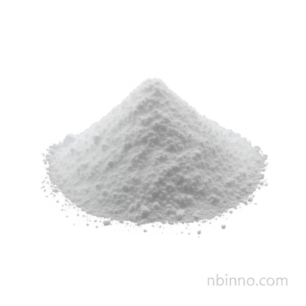 2,2'-Dipyridyl N,N'-Dioxide
