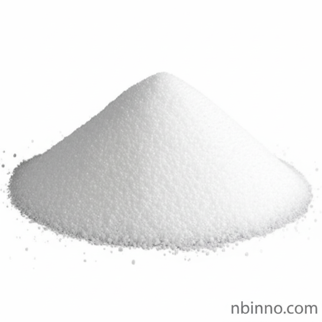 Polyethylene Glycol
