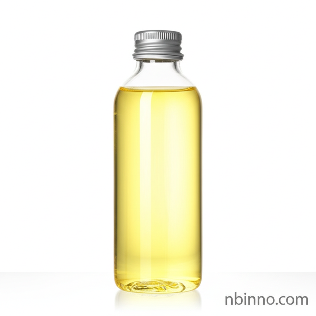Di-C8-10-Alkyldimethyl Ammonium Chlorides