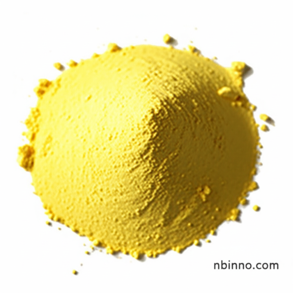 2-Aminobenzenethiol