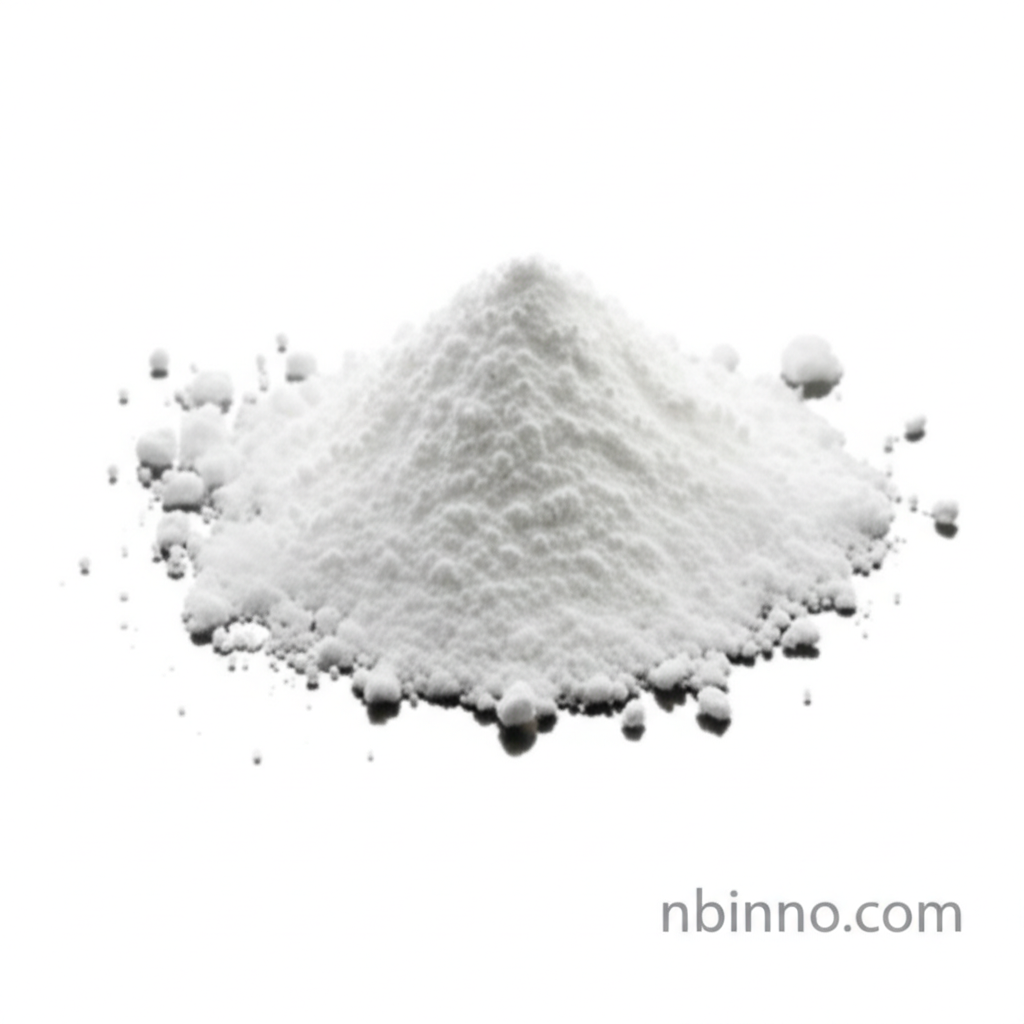 2-Chloroanthraquinone