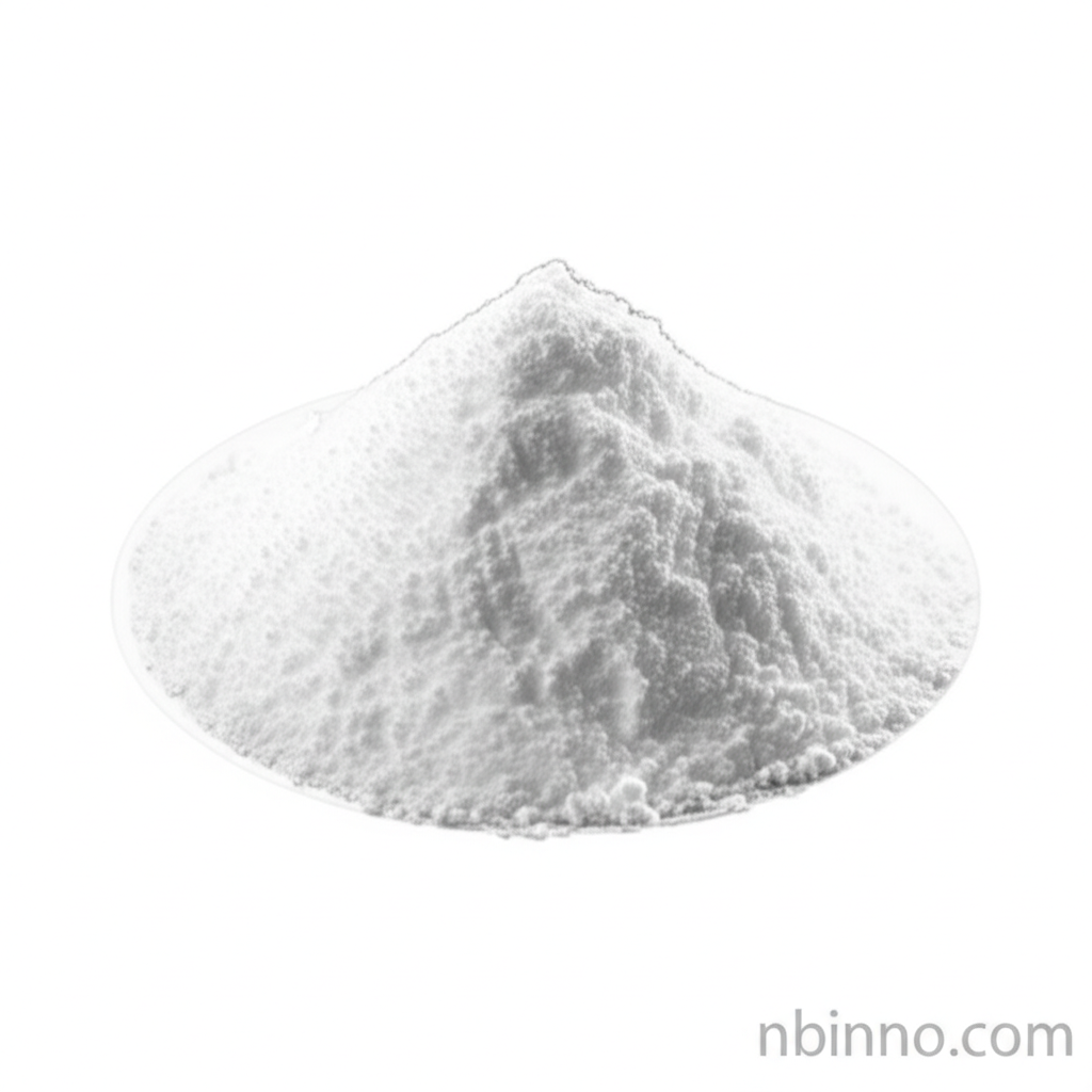 Ethyl 4-hydroxypyrimidine-5-carboxylate