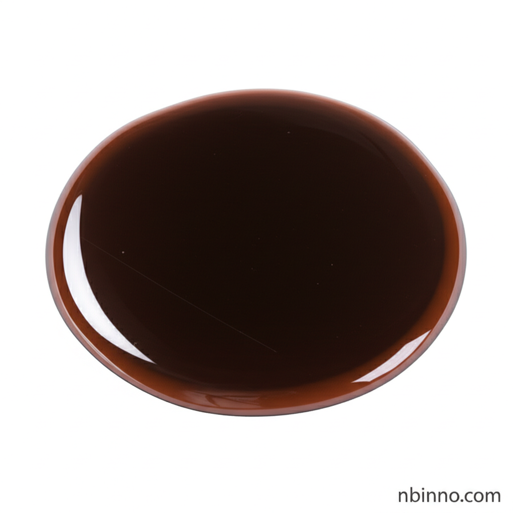Polymeric MDI Isocyanate