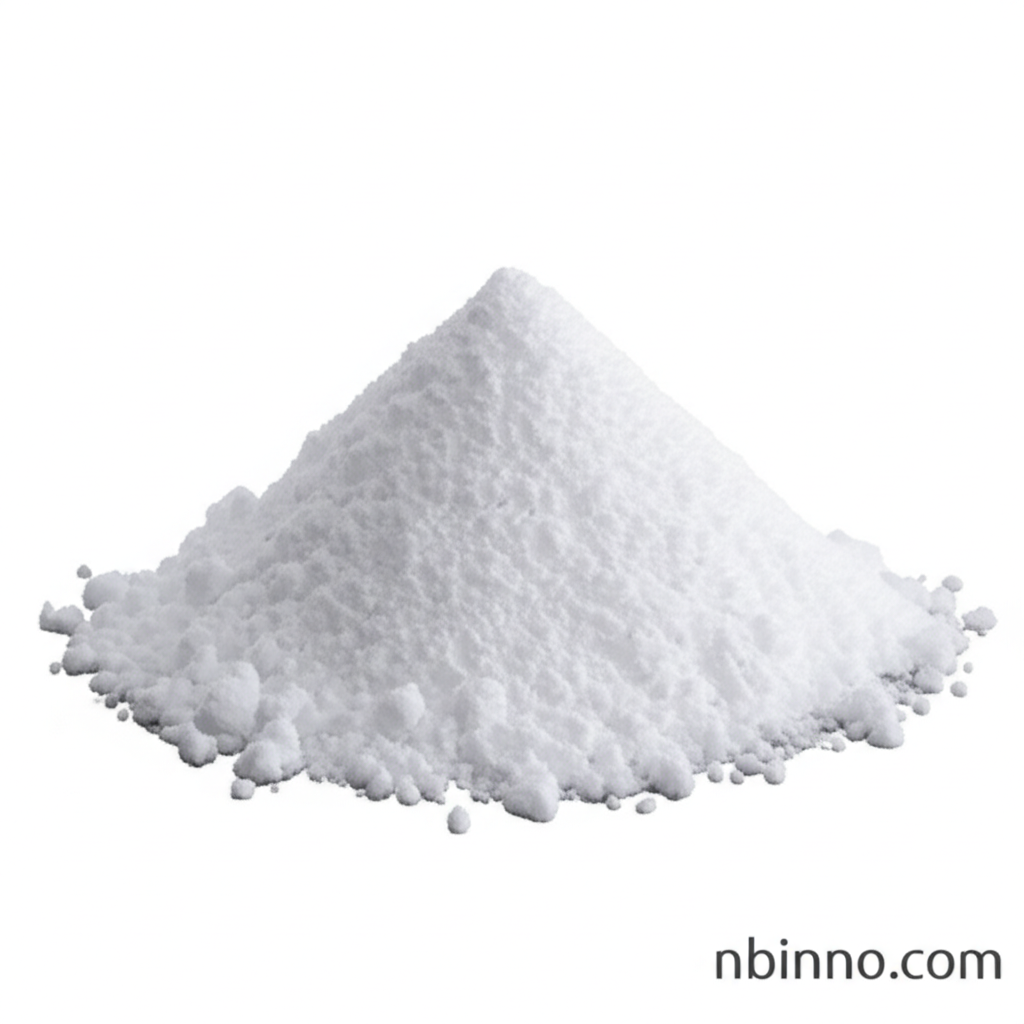 Methyl 4-chloropicolinate