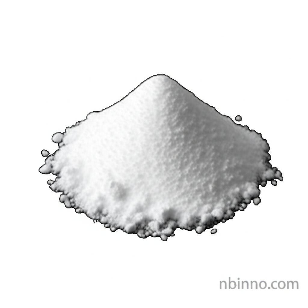 Lincomycin