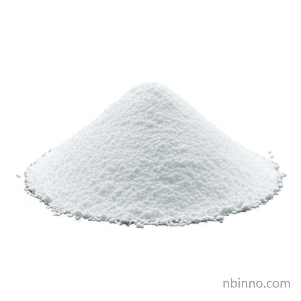 Sodium Triacetoxyborohydride