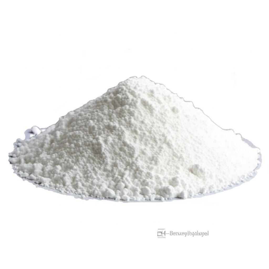 4-Benzoylbiphenyl