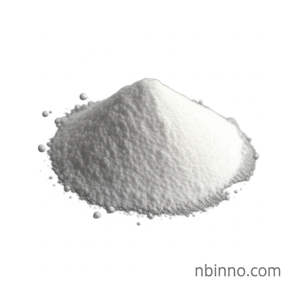Gabapentin Hydrochloride