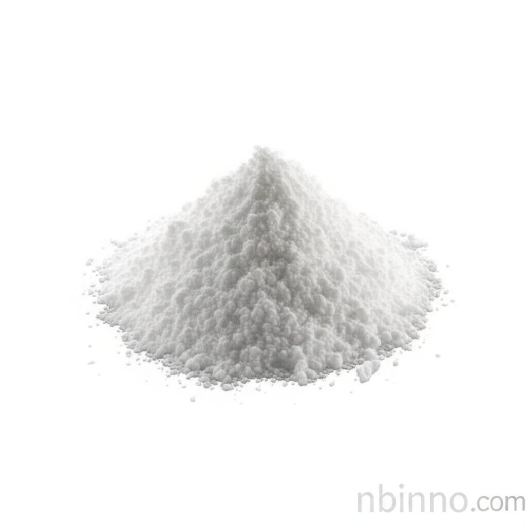 Glyceryl Behenate