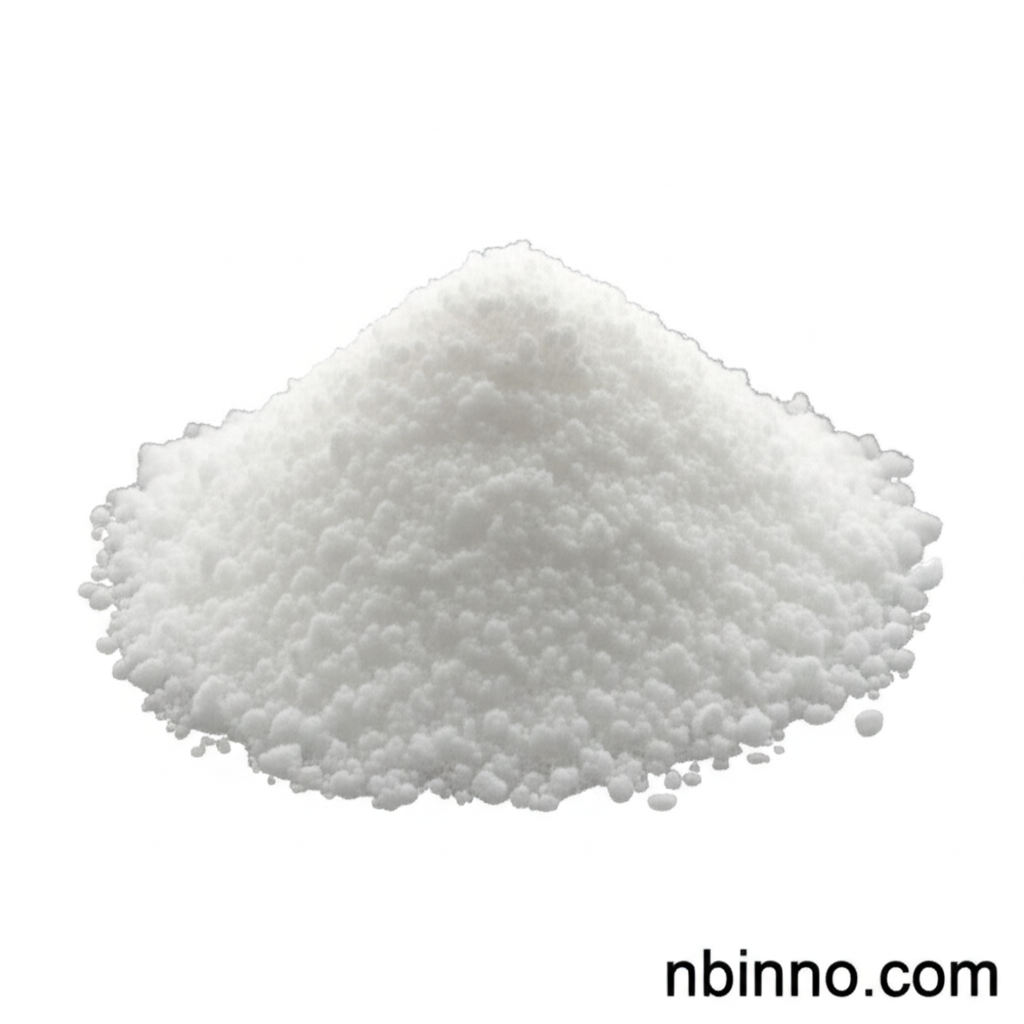 Methylhydrazine Sulfate