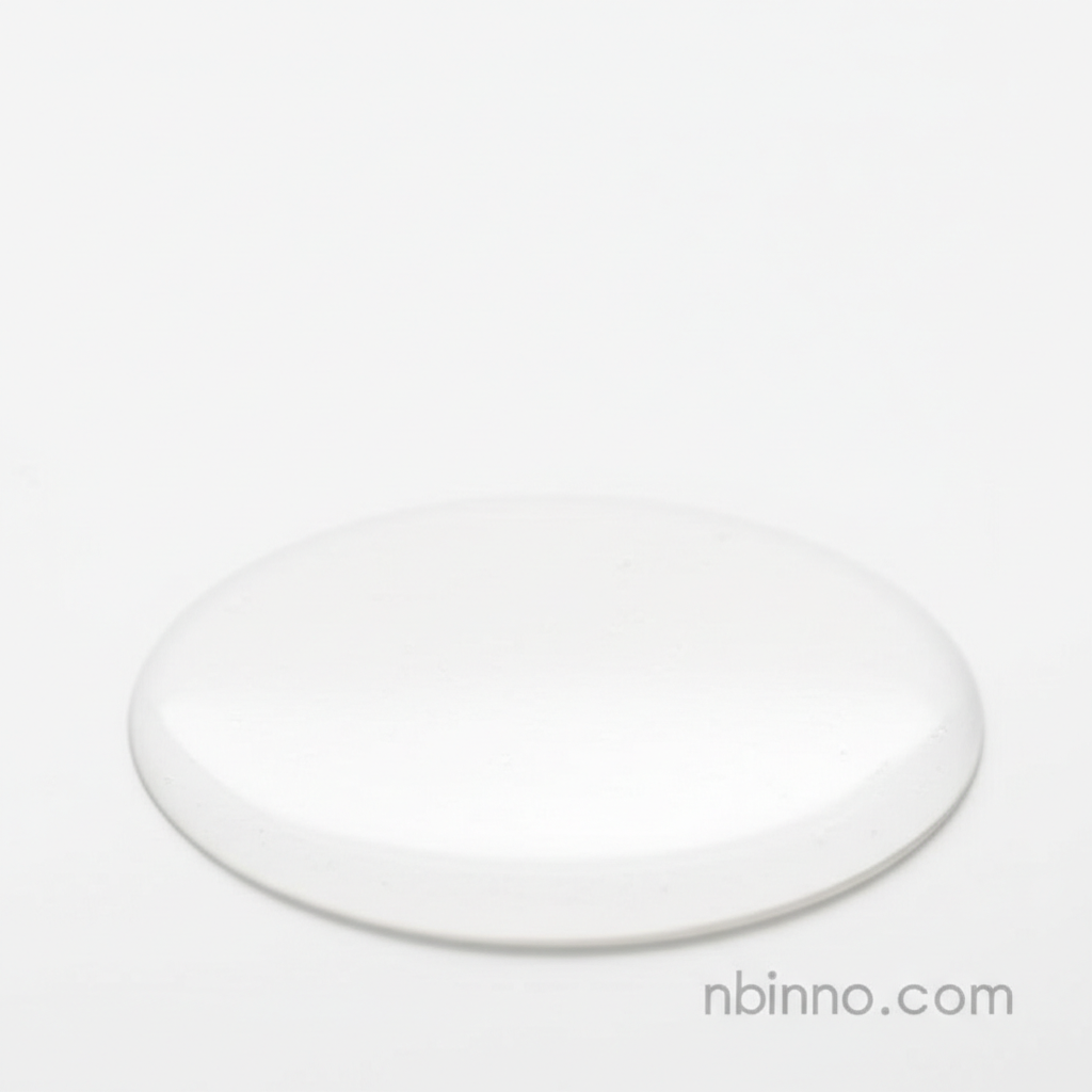 Sodium Polyacrylate Ammonium Polyacrylate Dispersant