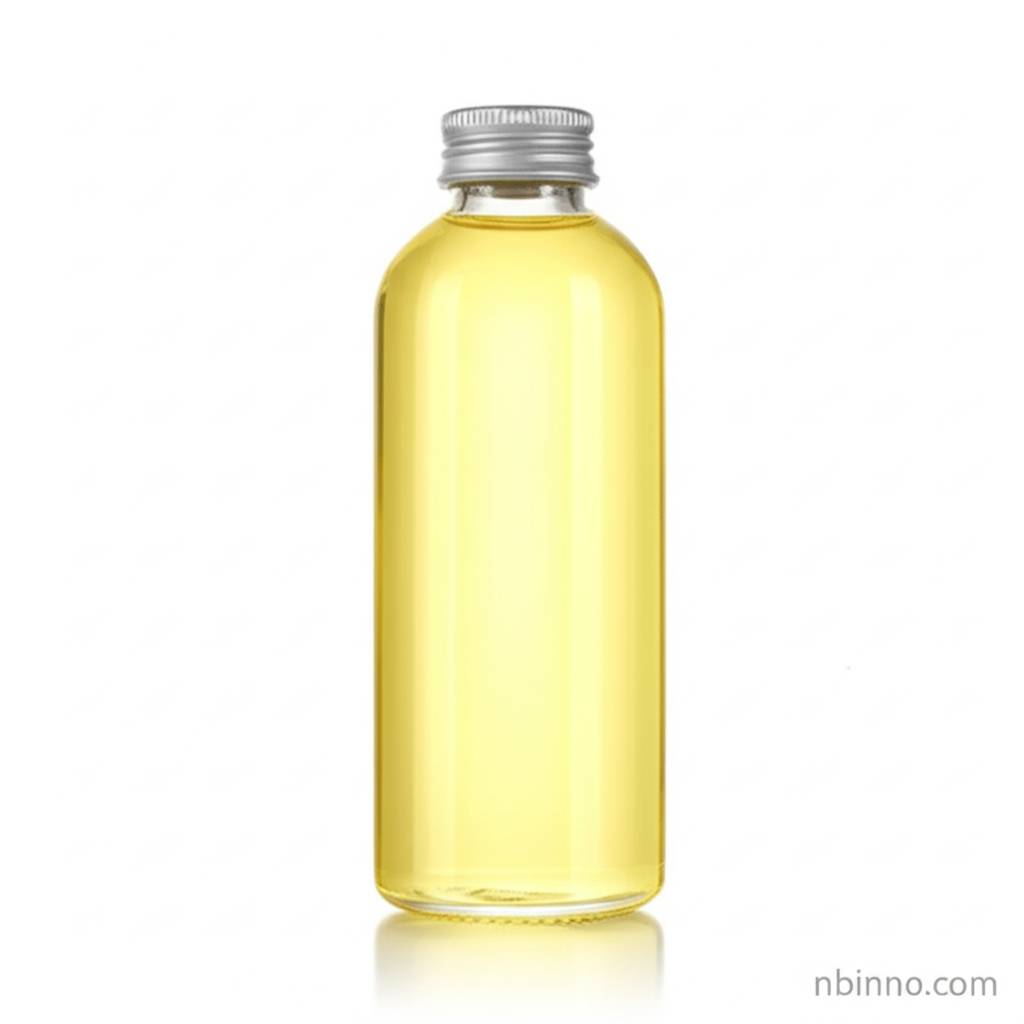 Borage Seed Oil