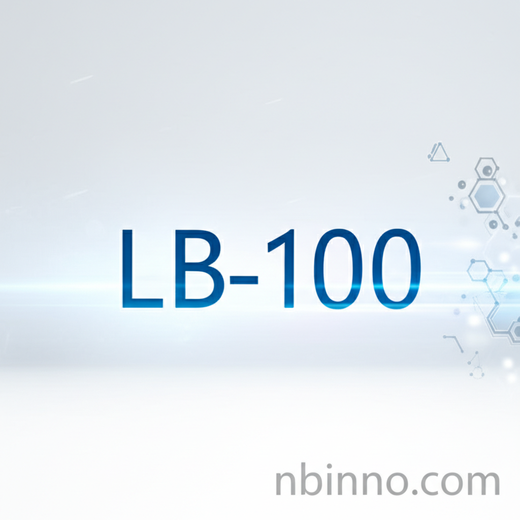 LB-100