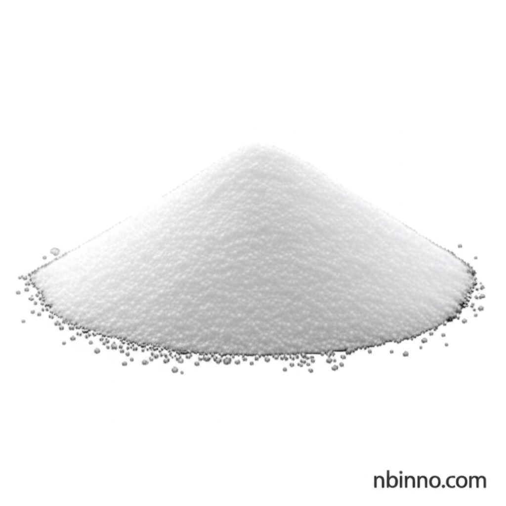 Pyridoxine Hydrochloride