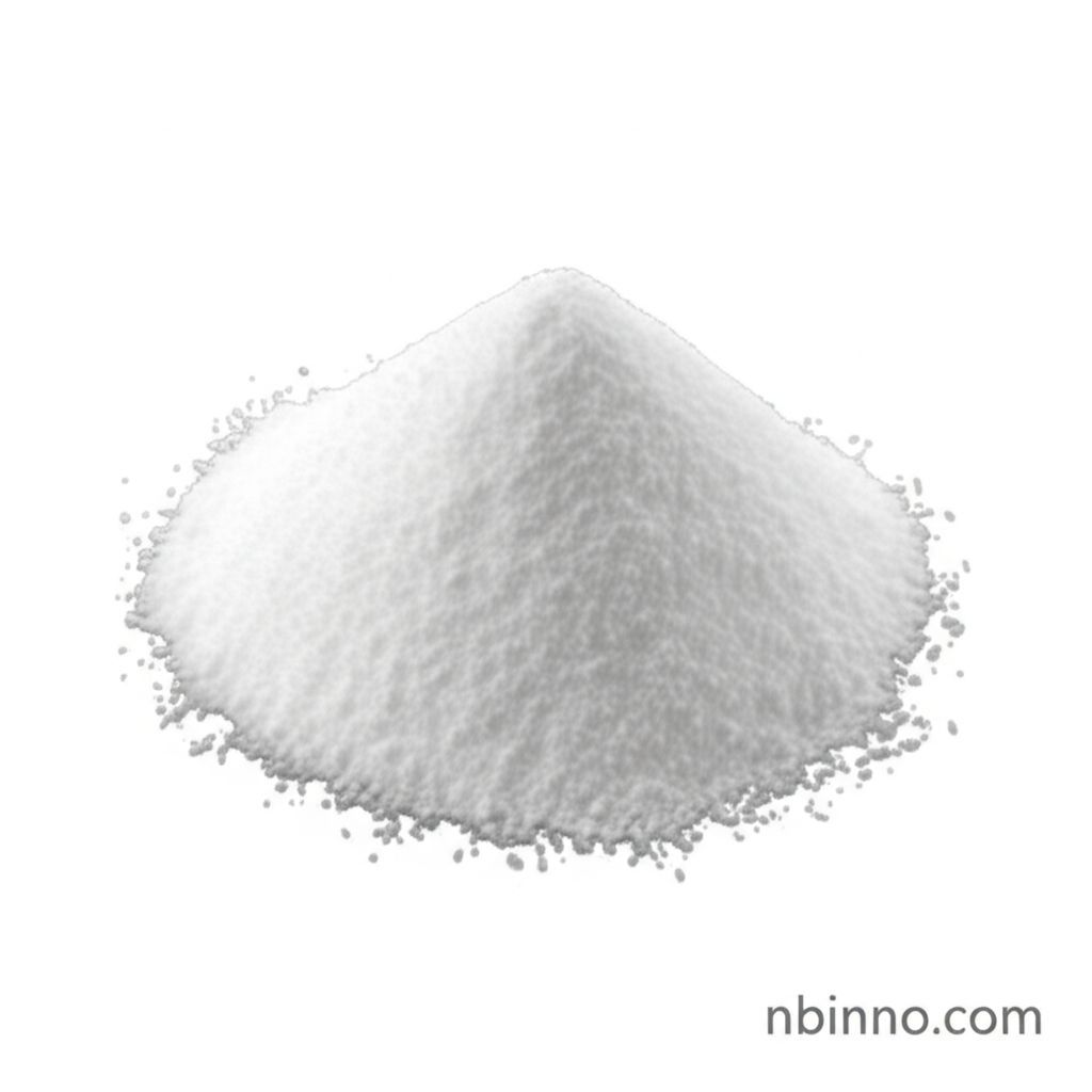Hydroxypropyl Methylcellulose