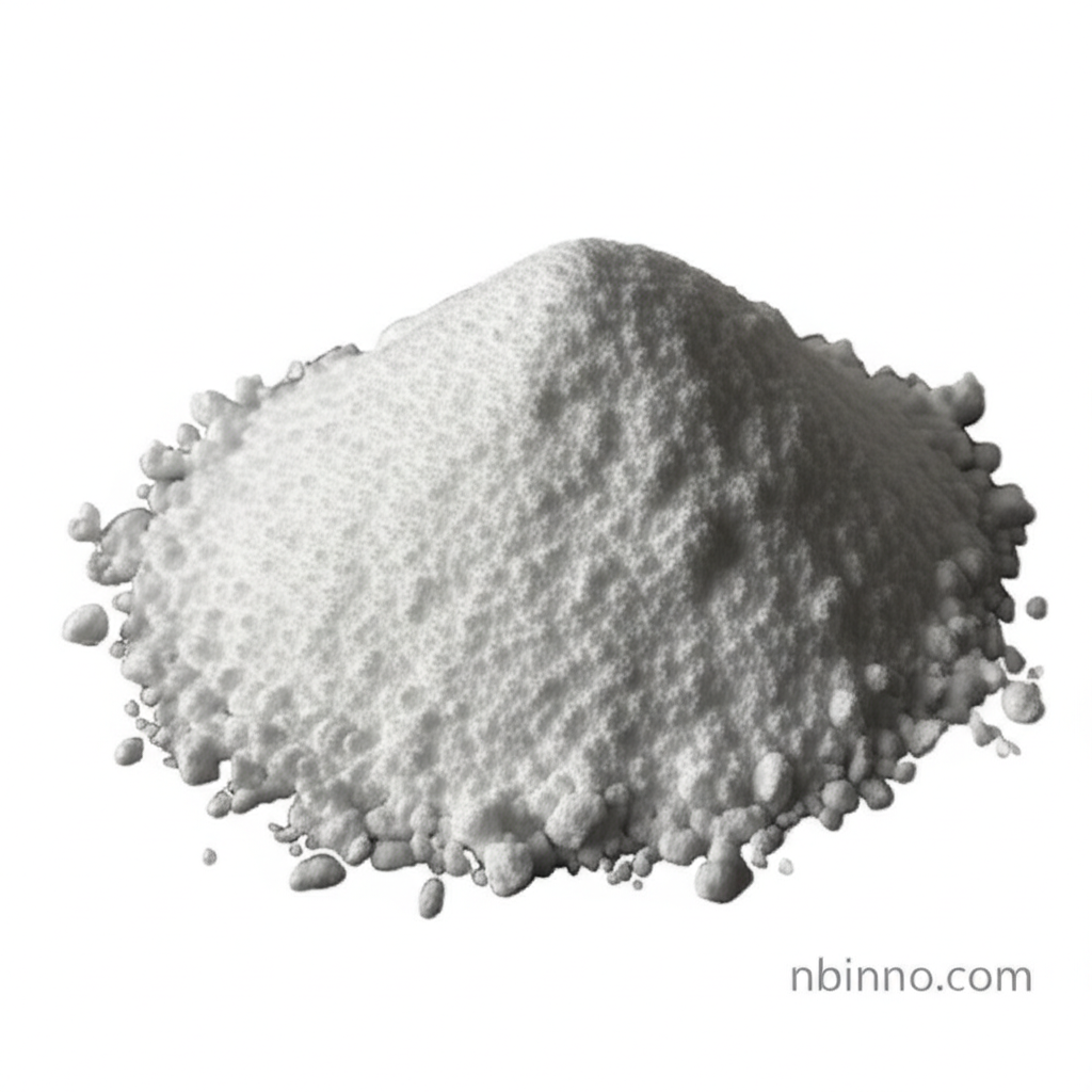 N-(Cyclohexylthio)phthalimide