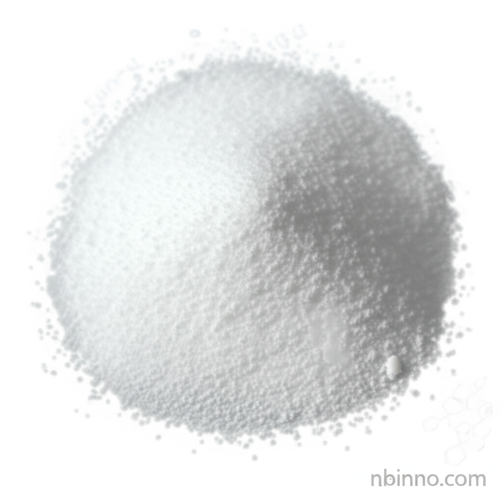 Ethyl (1S,3S,6R)-7-Oxabicyclo[4.1.0]heptane-3-carboxylate