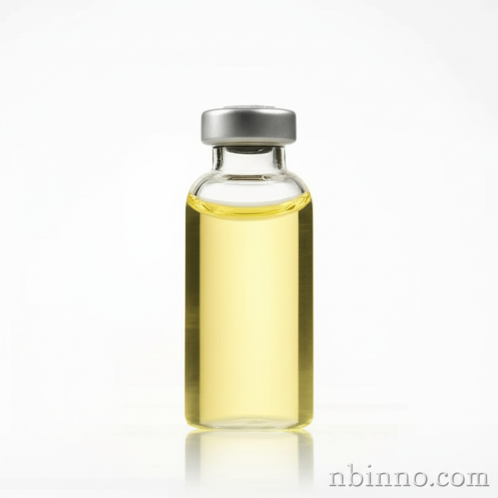 Methacroylcholine Chloride