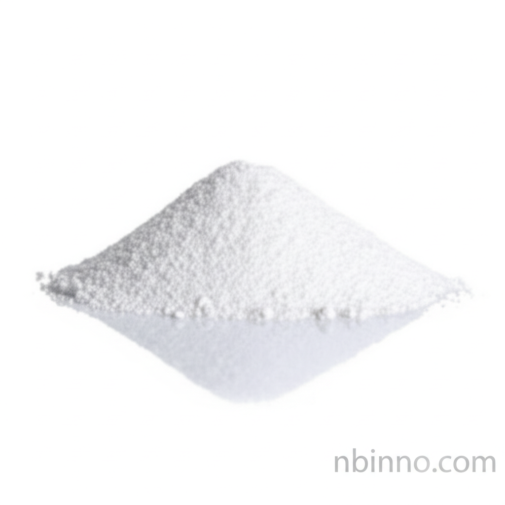 Retatrutide Raw Powder
