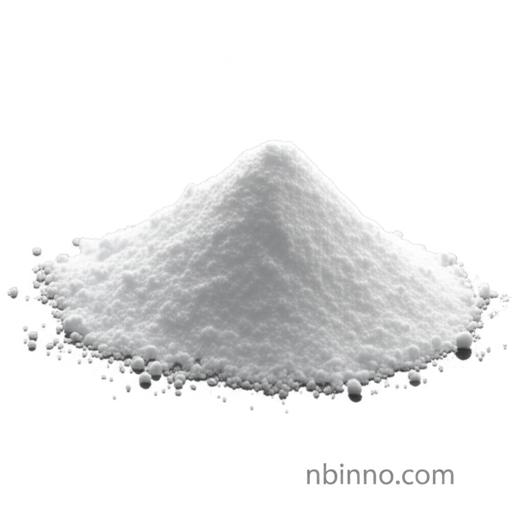 Metoclopramide Hydrochloride